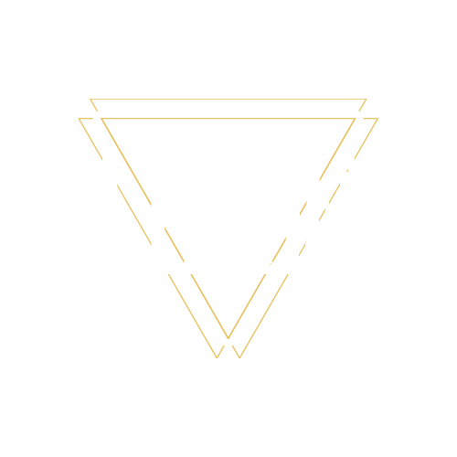 Levon