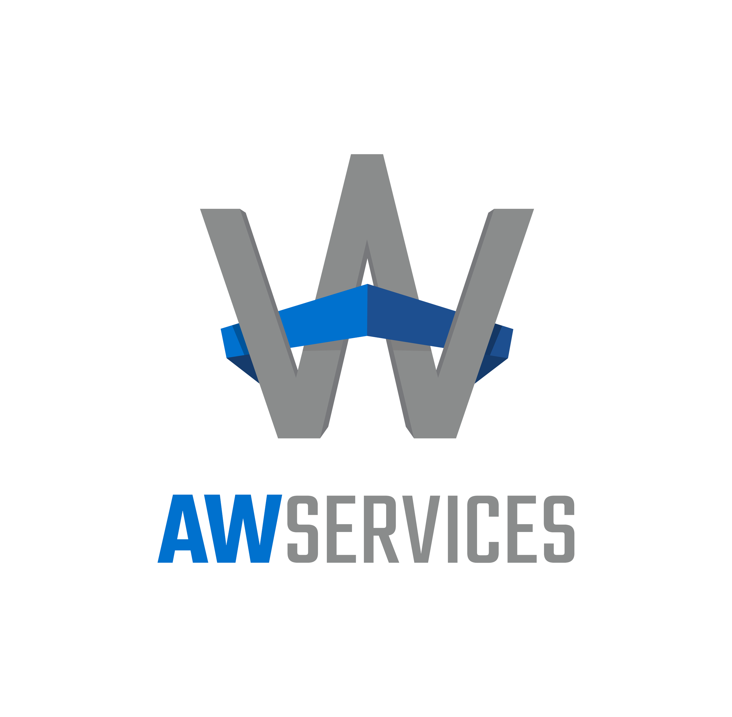 AW Services
