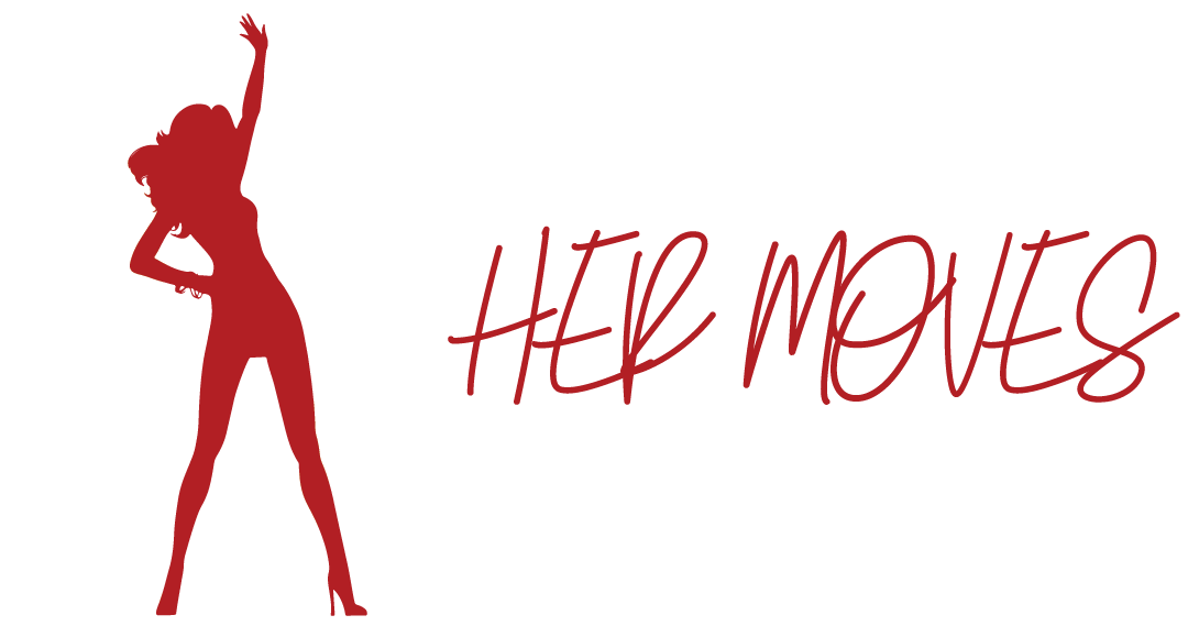 Her Moves Dance Studio