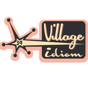 Welcome to Village Idiom