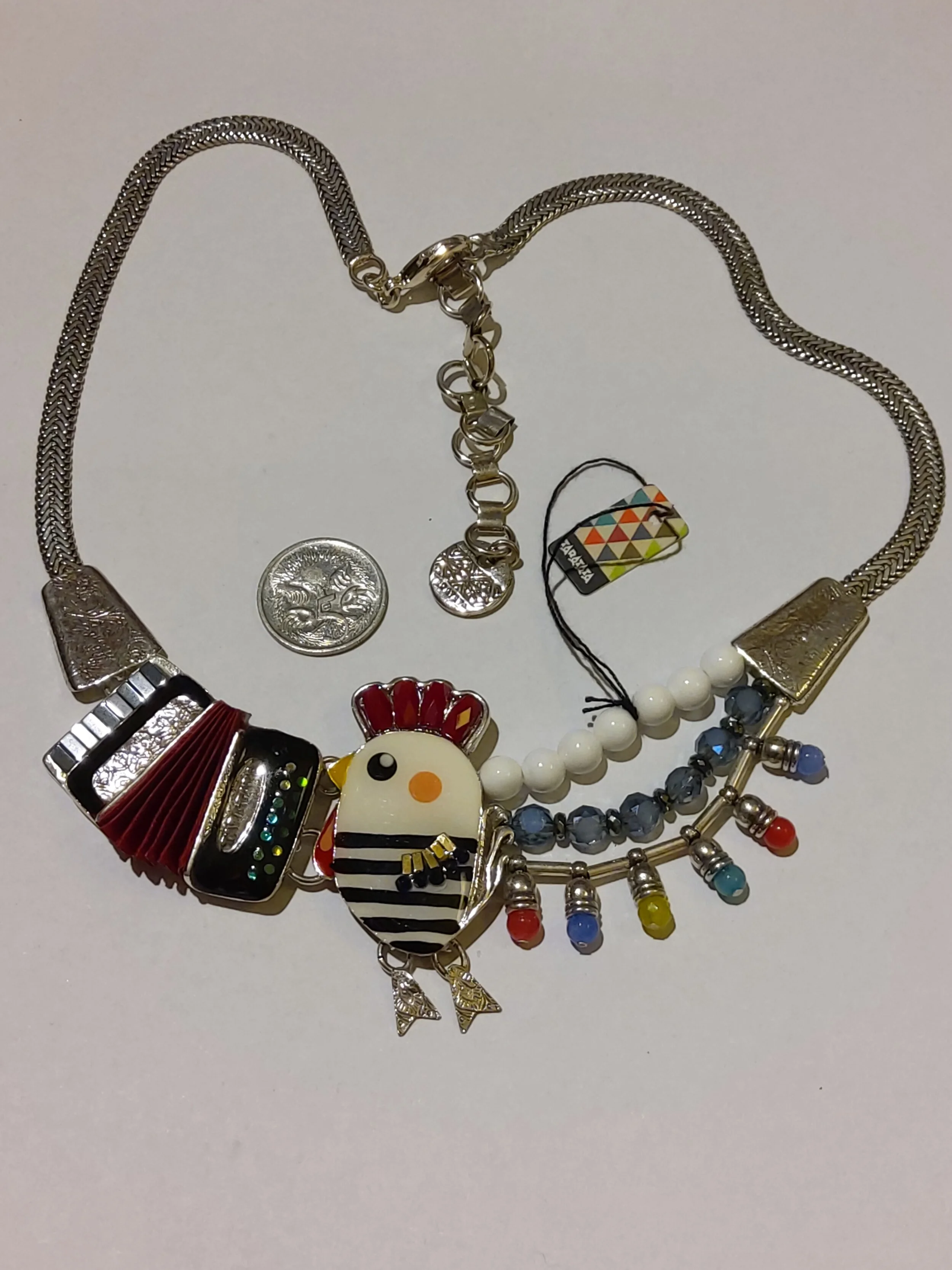 Taratata jewellery discount