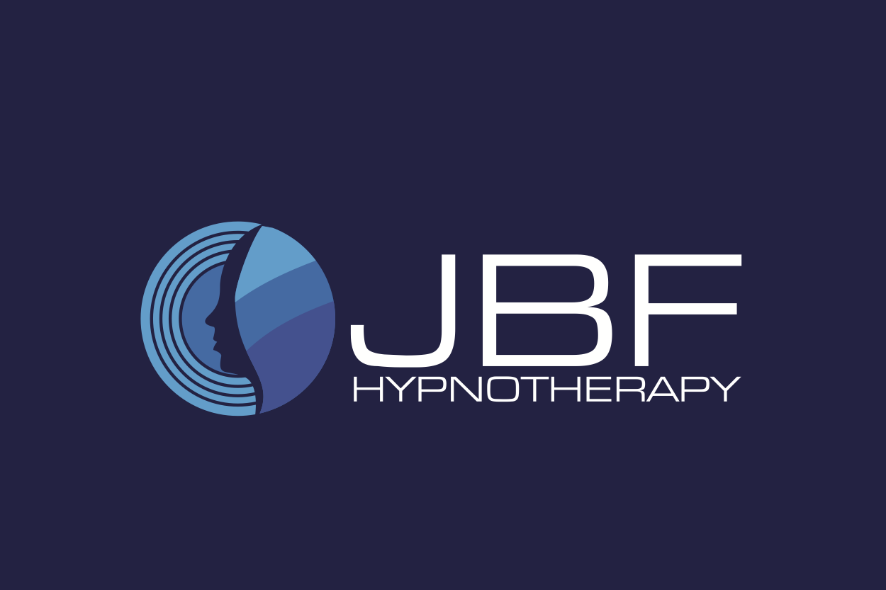 Joseph Falsetti (JBF Hypnotherapy)