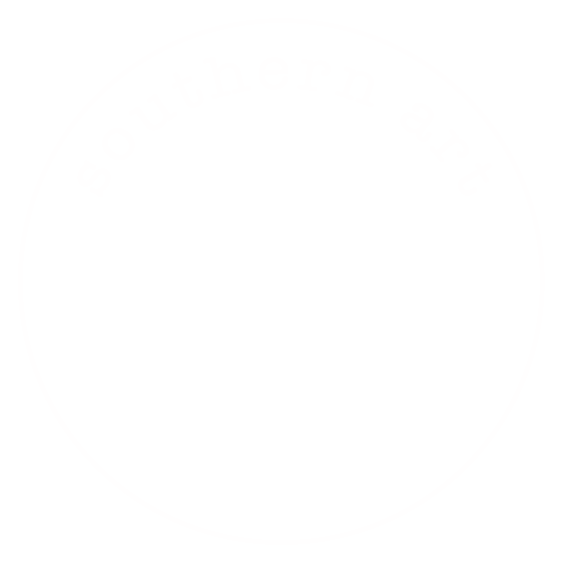 Southern Art &amp; Makers Collective