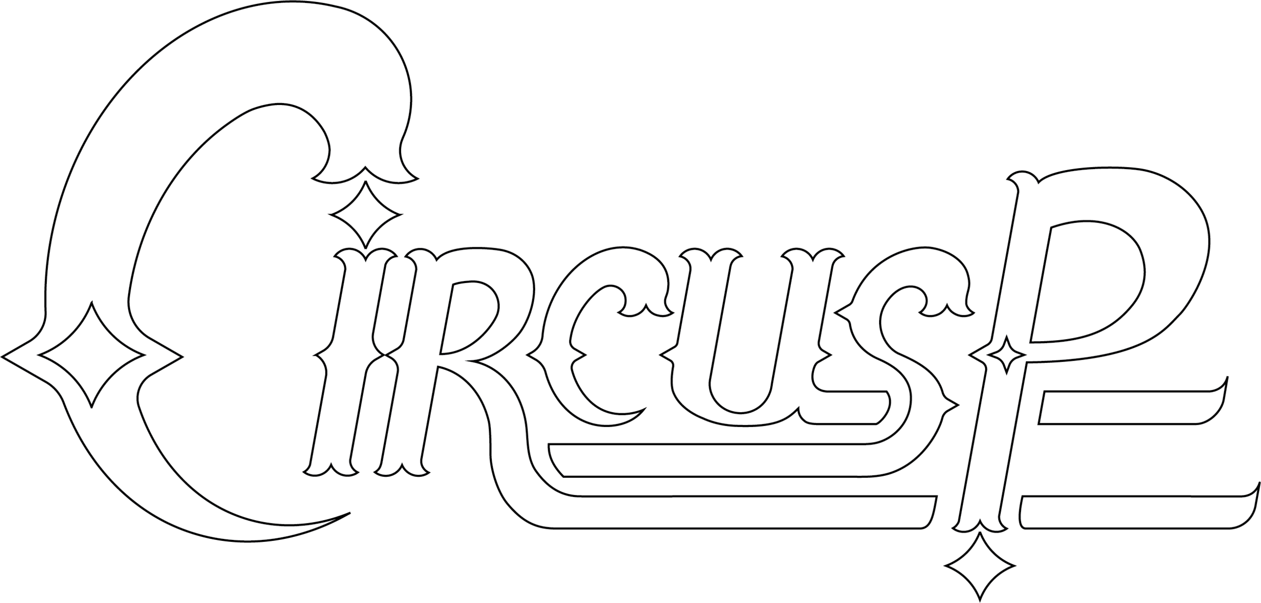 CircusP