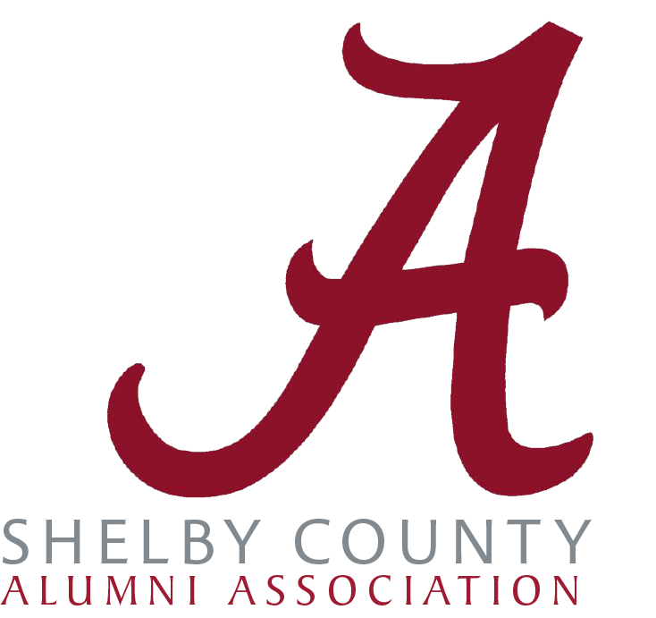 Shelby County UA Alumni