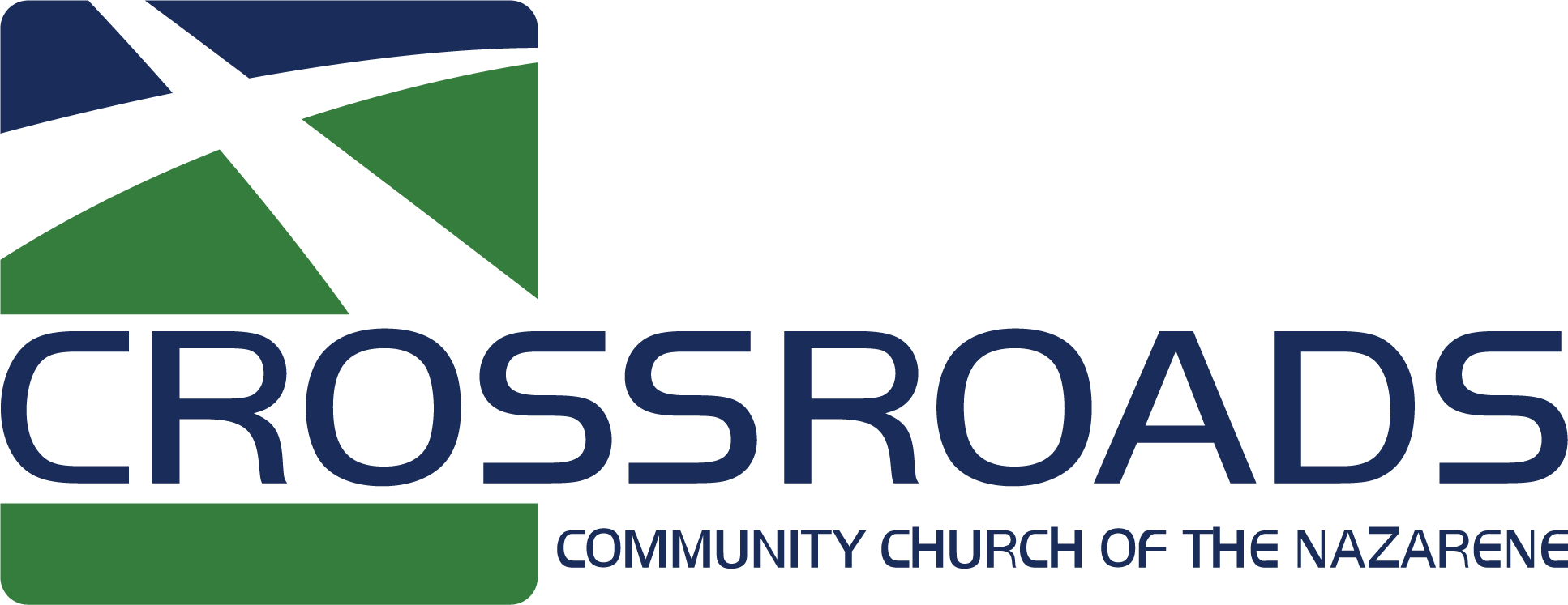 Crossroads Community