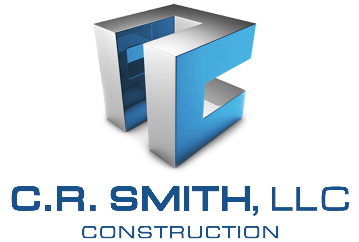 C.R. Smith Construction