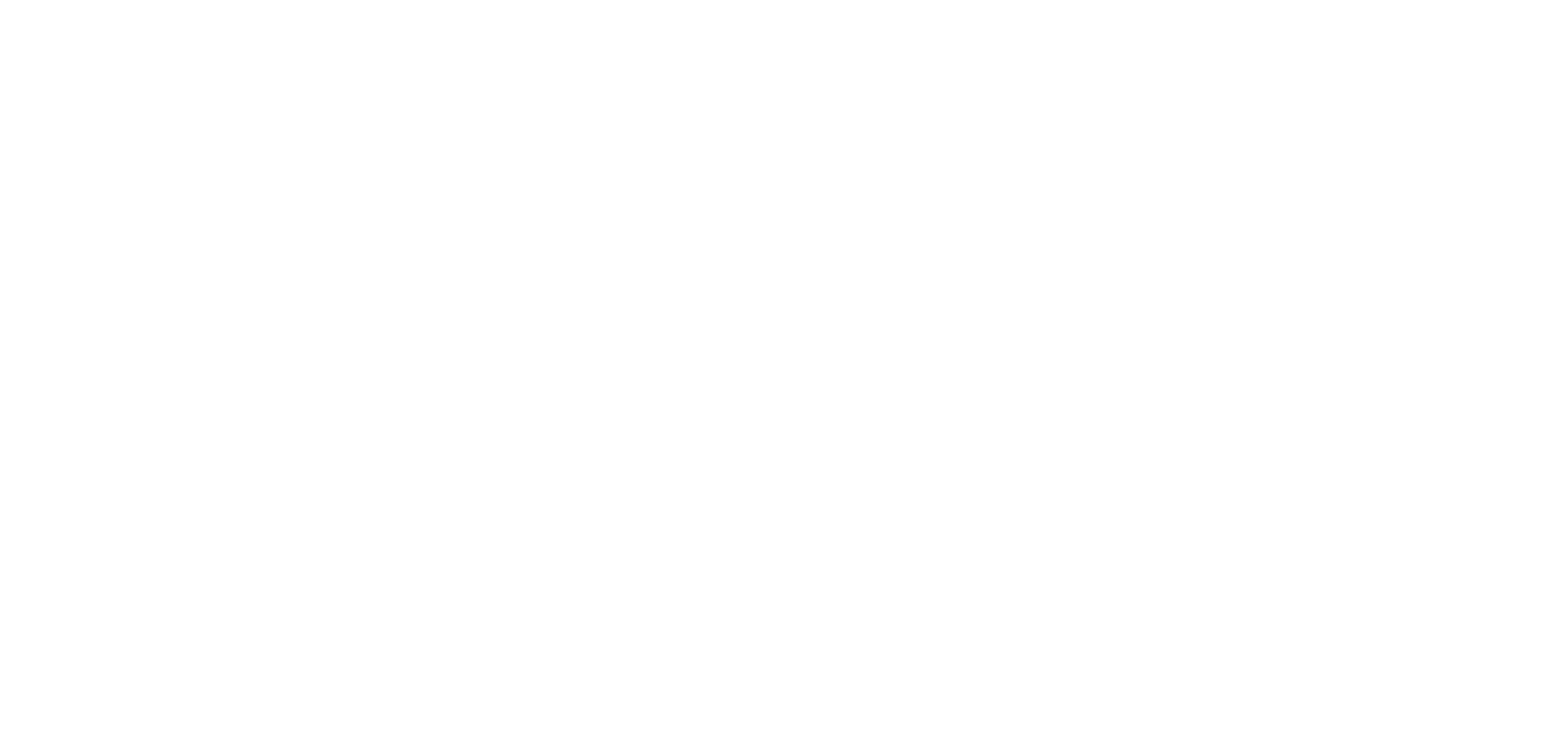 Theatre Royal Hotel, West Coast NZ