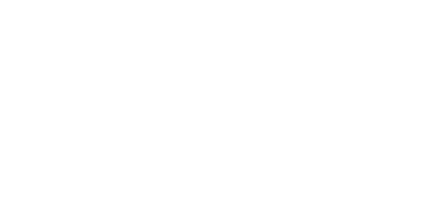 Theatre Royal Hotel, West Coast NZ