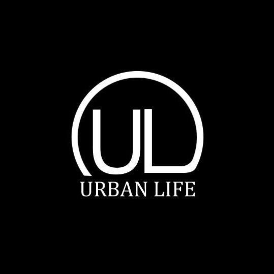 Urban Life Christian Church
