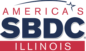 Illinois SBDC at SSEGI Serving the Southland