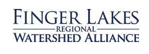 Finger Lakes Watershed Alliance