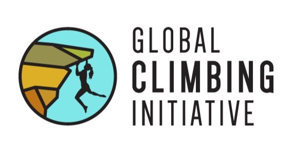 The Global Climbing Initiative