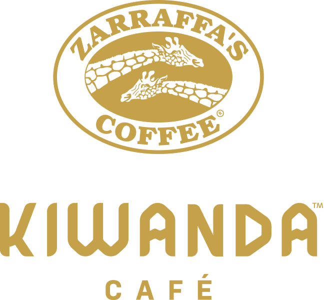 Kiwanda Cafe