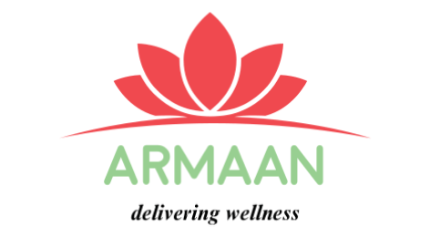 Armaan Limited