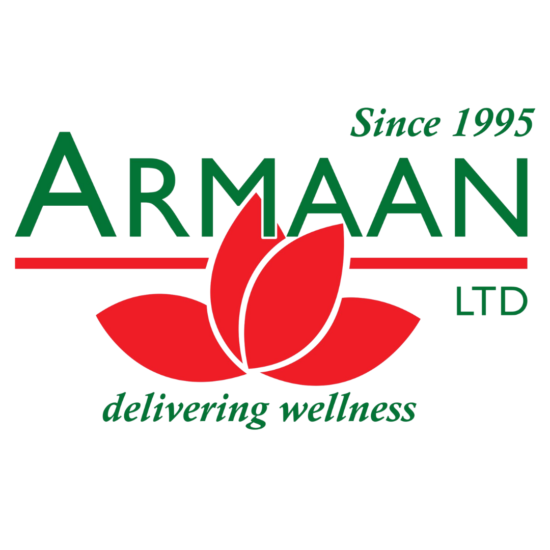 Armaan Limited