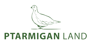 Ptarmigan Land