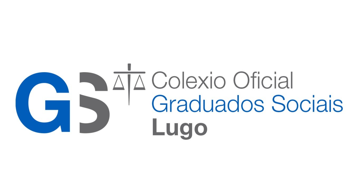 Colexio oficial de graduados sociais de Lugo