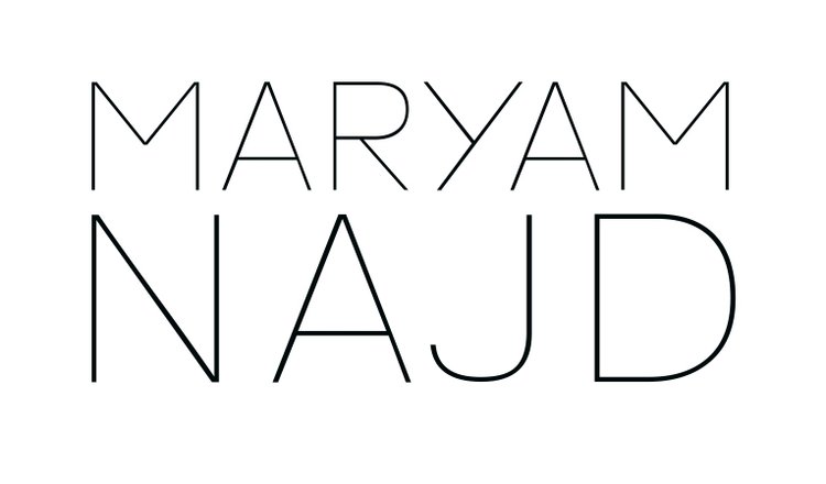 Maryam Najd
