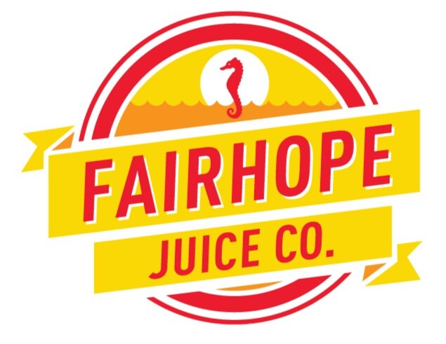 Fairhope Juice Company