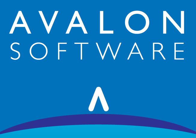 Avalon Software