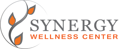 Synergy Wellness Ctr - Chiropractor, Massage, Acupuncture: Prescott