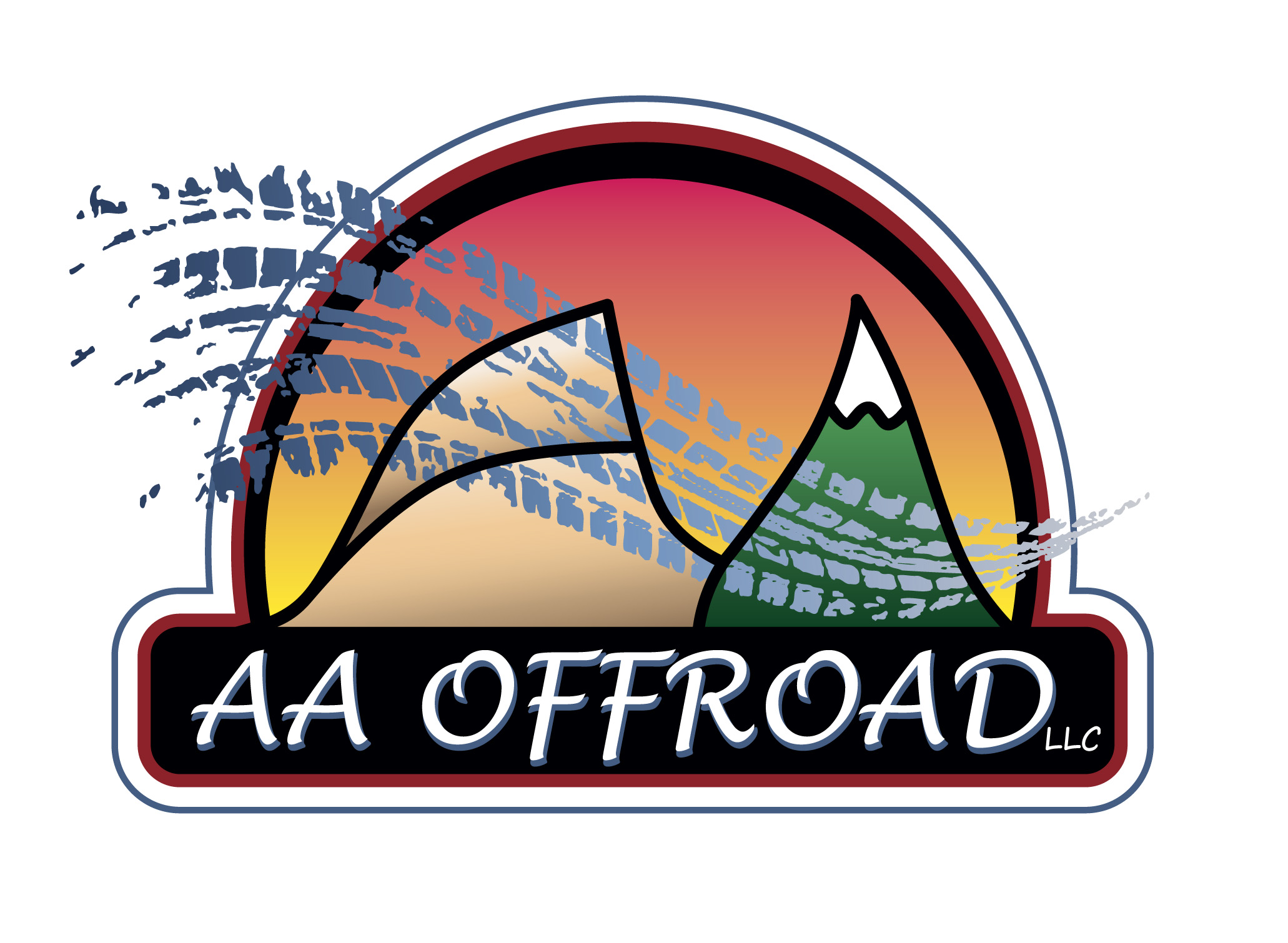 AA Offroad LLC