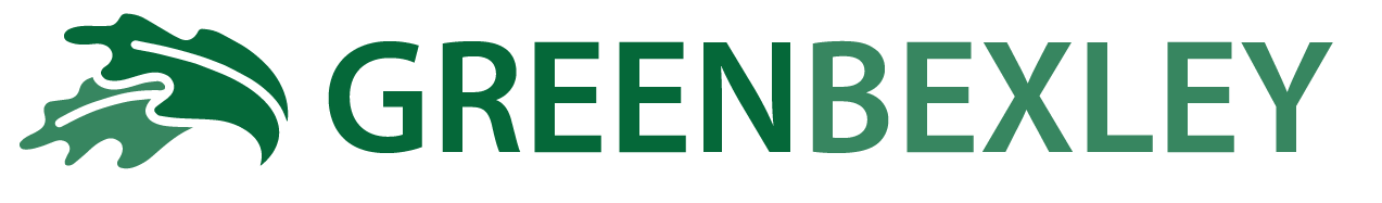 Green Bexley