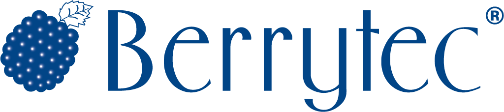 Berrytec