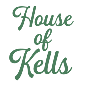House of Kells