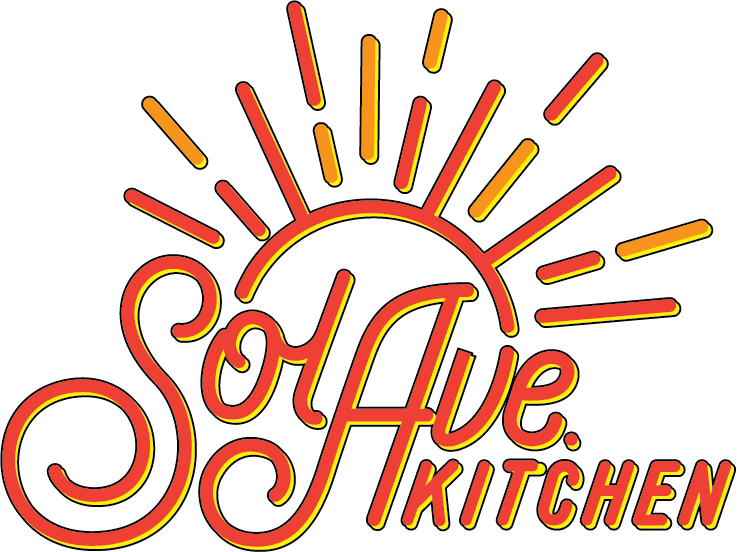 Sol Ave. Kitchen