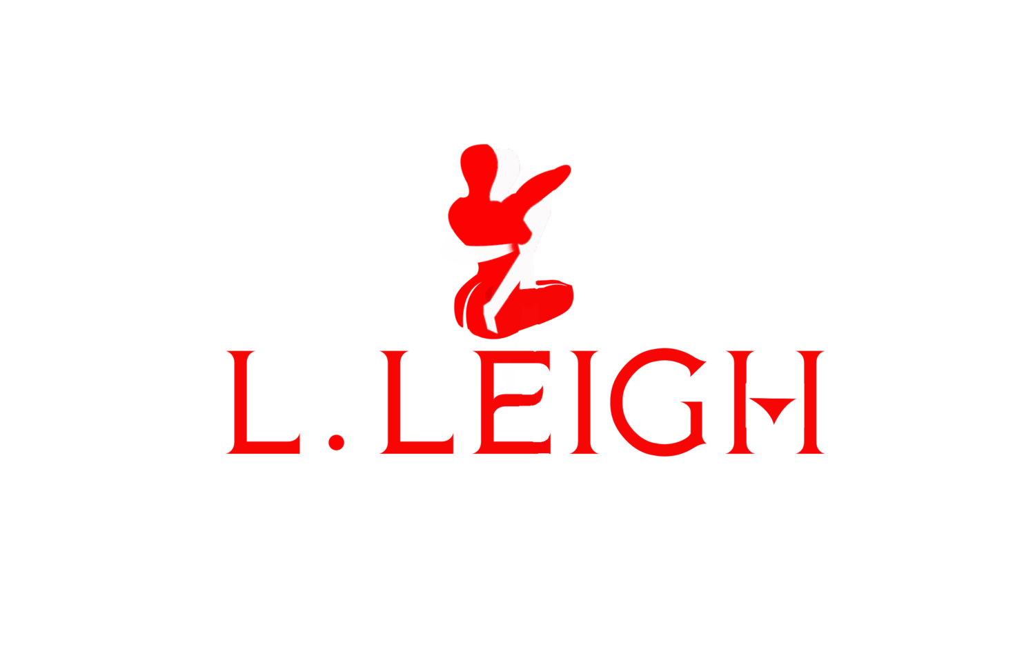L. Leigh