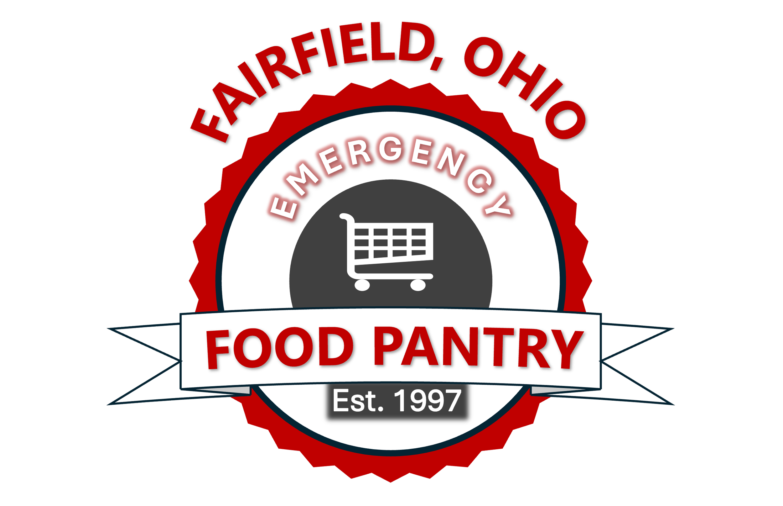 Fairfield Food Pantry