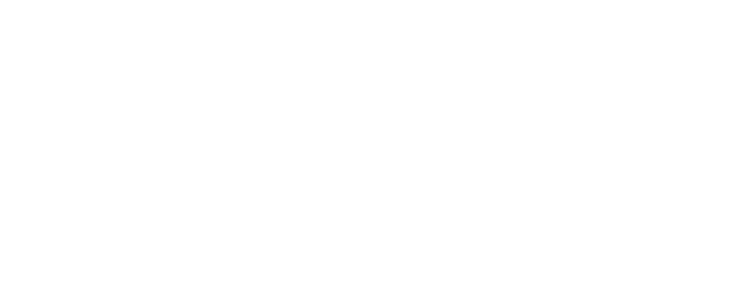 Small Business Strategy, Planning &amp; Consulting, Tampa, FL &mdash; Victoria Skinner Consulting