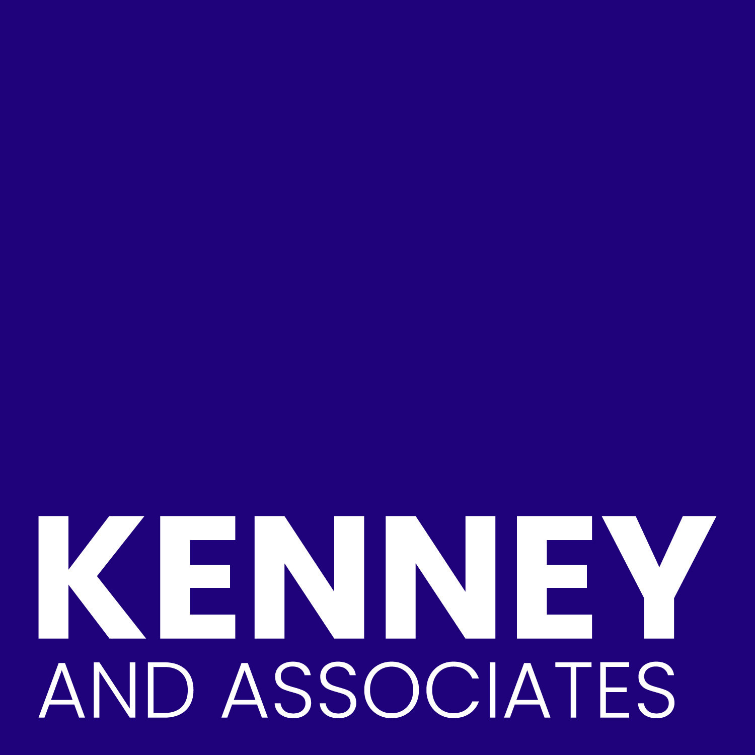 Kenney and Associates