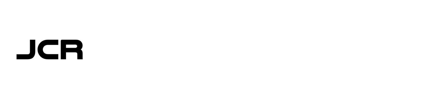 JASON COYLE RACING