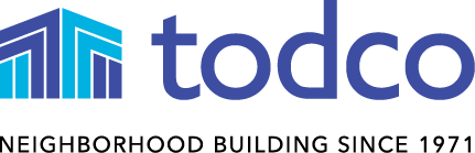 TODCO Group