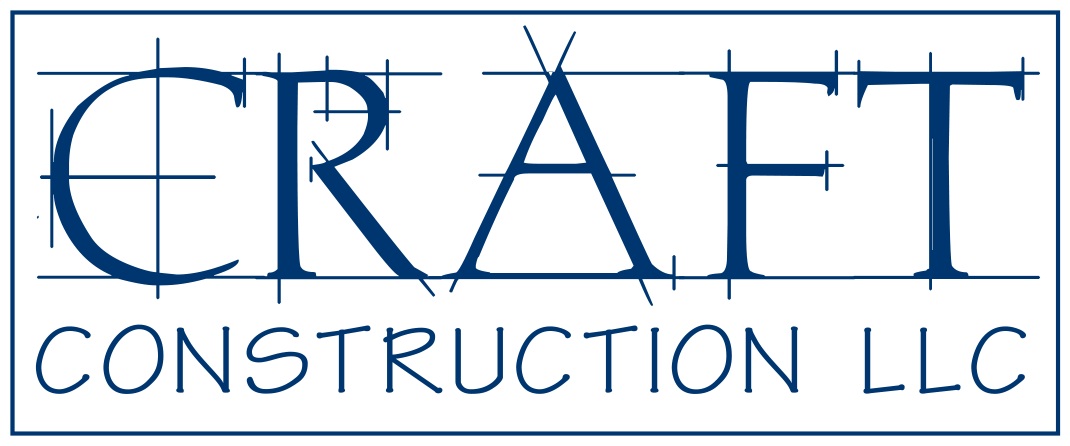 Craft Construction LLC