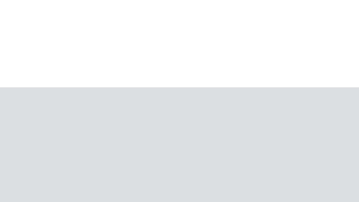 TakeTheLead-MiddleGrayBackground.jpg