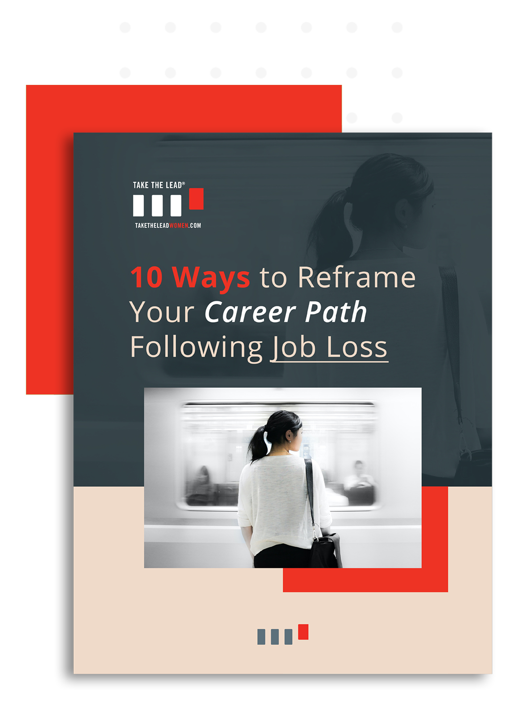 TakeTheLead_10WaysReframeYourCareerPath-Cover copy.png