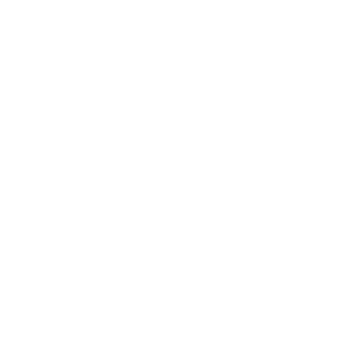 GQ Car Storage