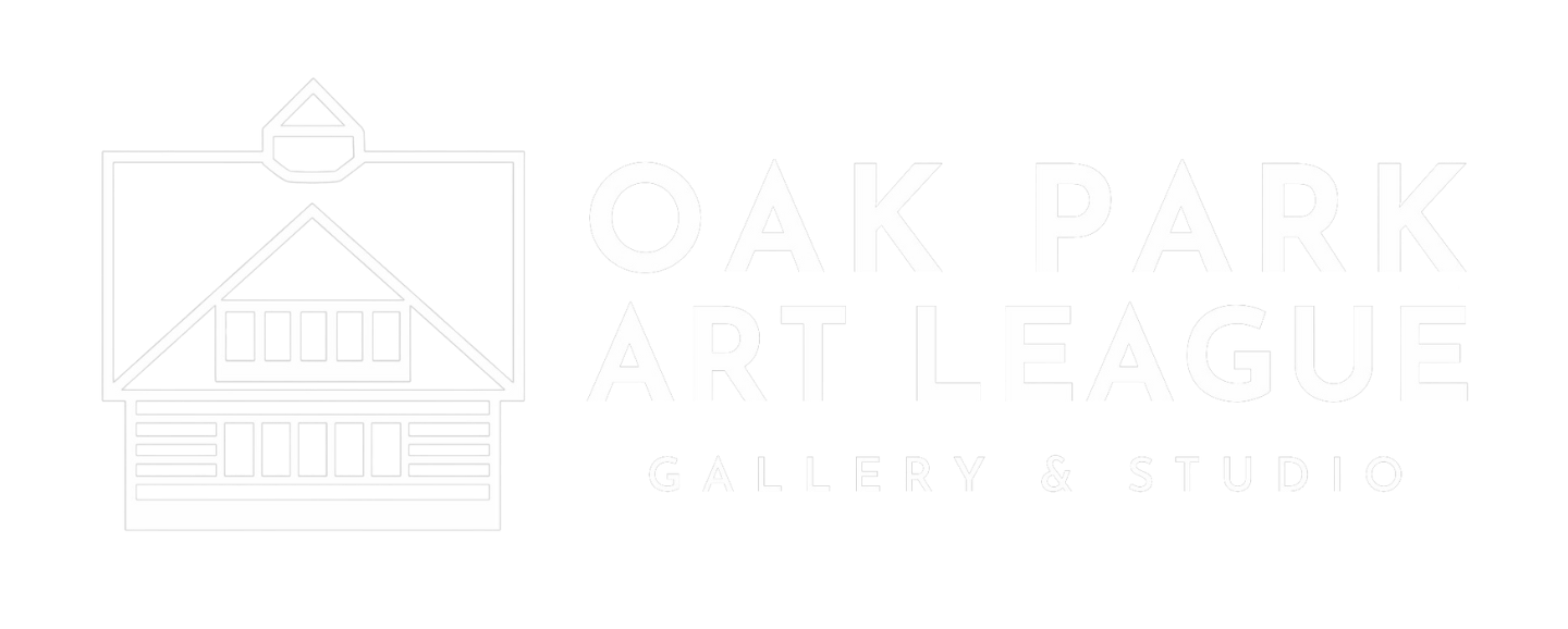  Oak Park Art League