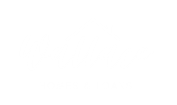 Wallace Homes & Loans