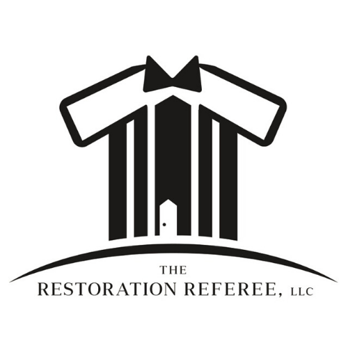 The Restoration Referee, LLC
