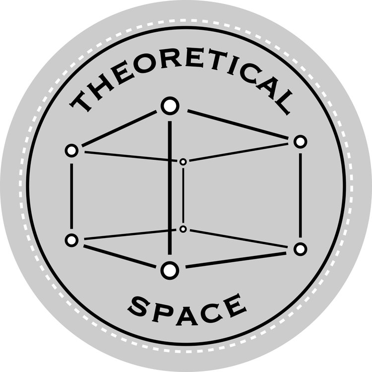 TheoreticalSpace