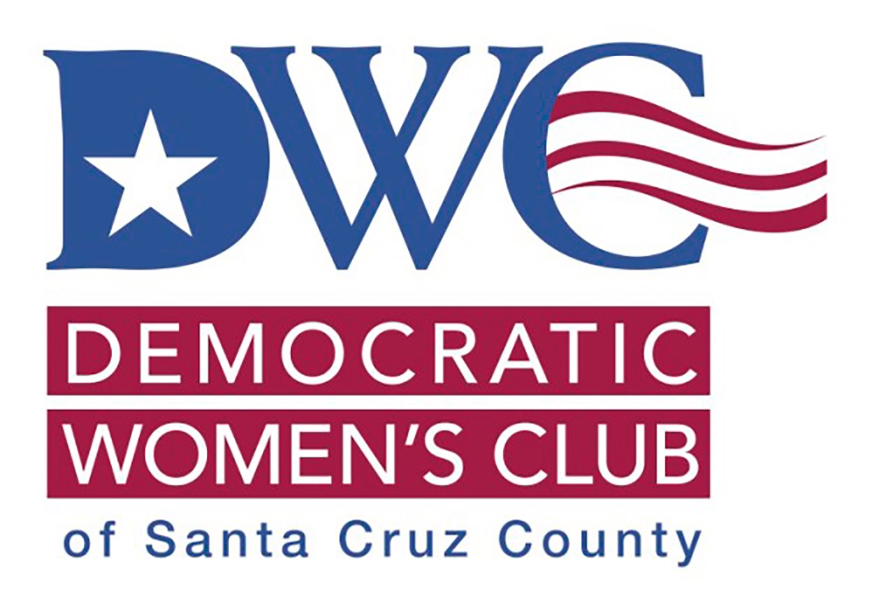 DWC of Santa Cruz County