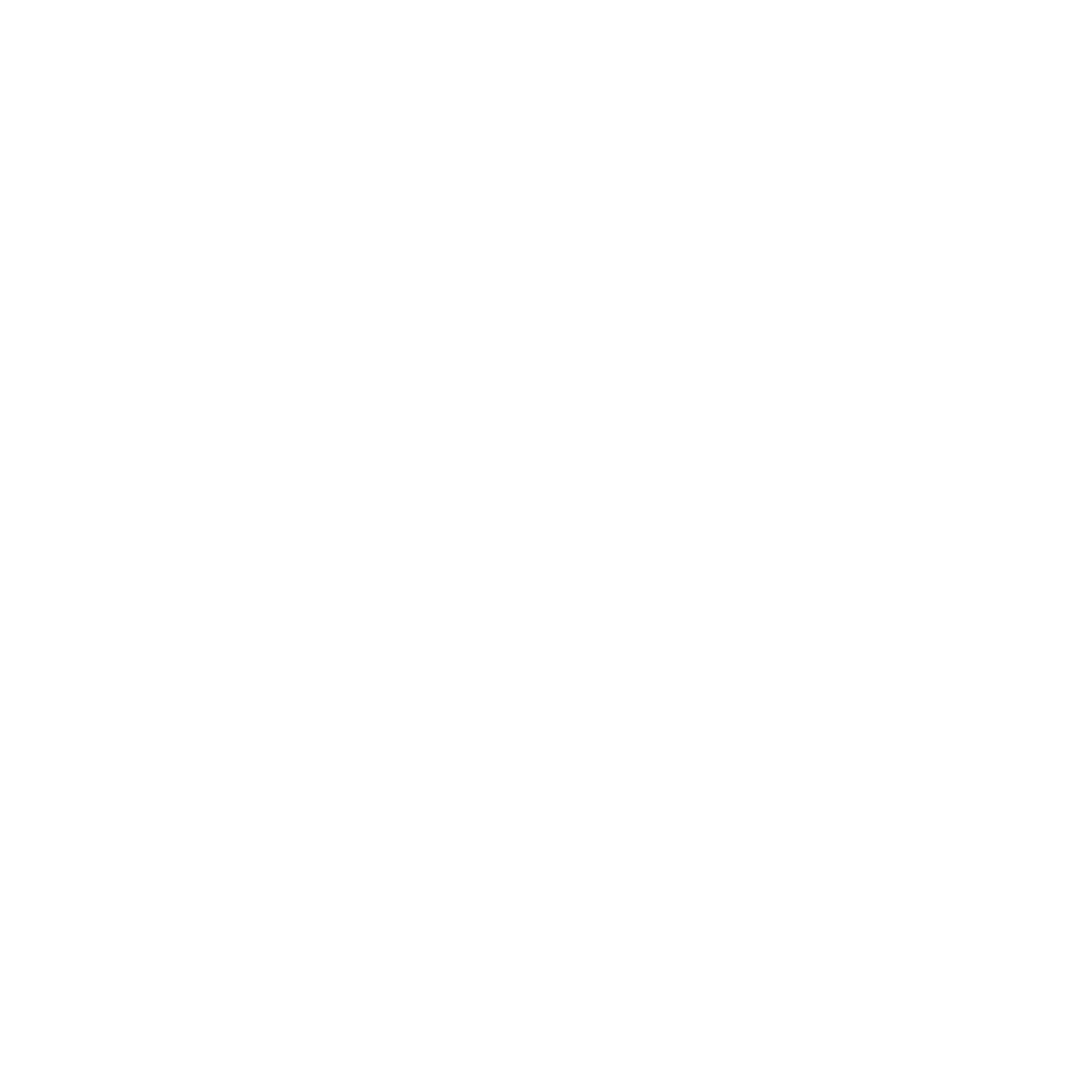 Mike Wehbe Real Estate