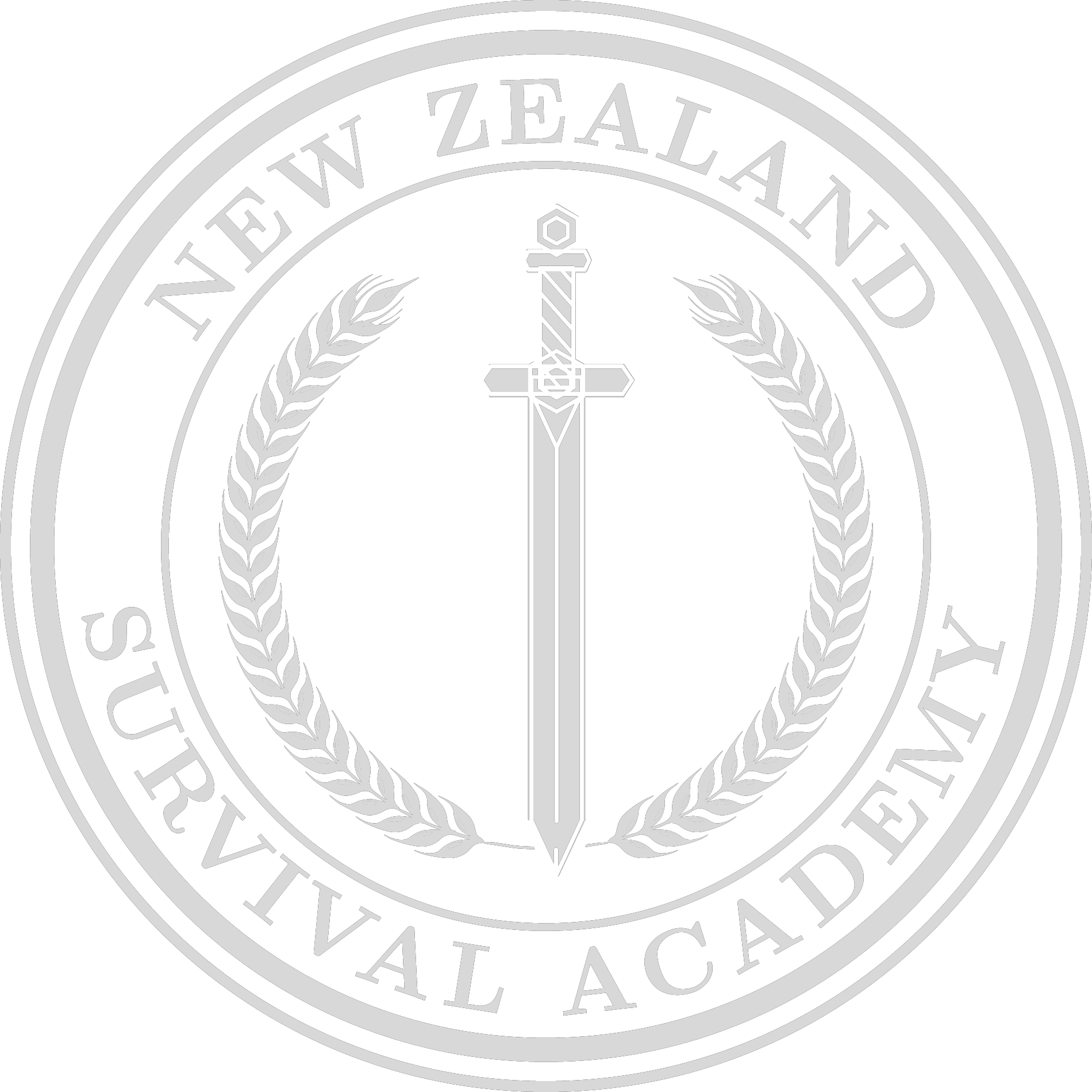 New Zealand Survival Academy