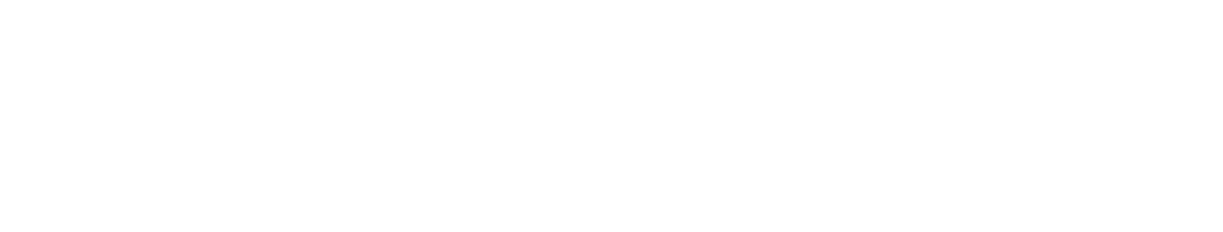 Edmonton River Valley Conservation Coalition