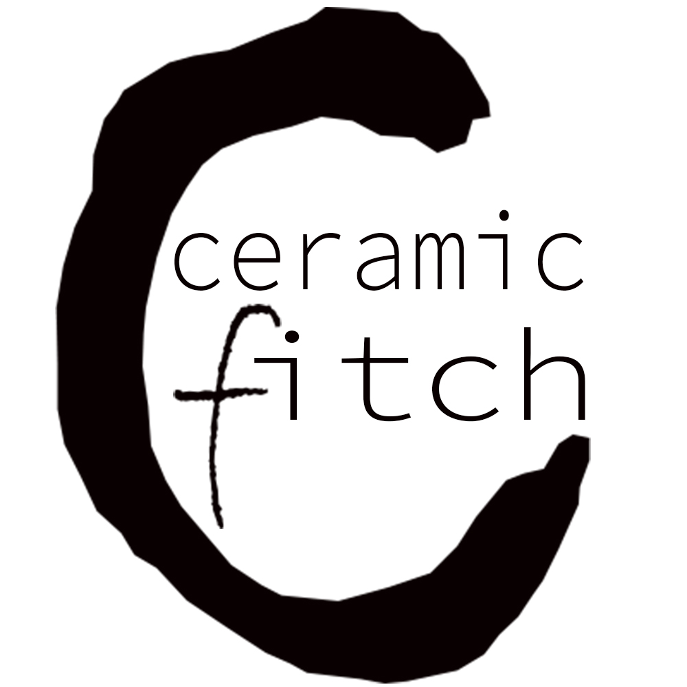 Ceramic Fitch